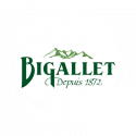 Bigallet