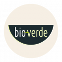 Bio Verde