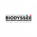 Biodyssée