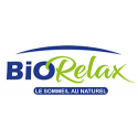 Biorelax