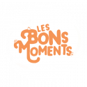 Les Bons Moments