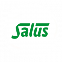 Salus