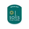 Solis Culturae