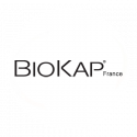 BioKap