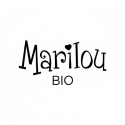 Marilou Bio
