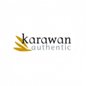 Karawan Authentic
