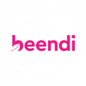 Beendi