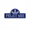 Félici'Mie