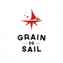 Grain de Sail