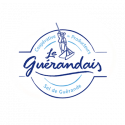 Le Guérandais