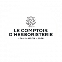 Le Comptoir d'herboristerie