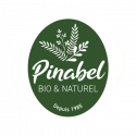 Pinabel