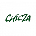 Chicza