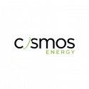 Cosmos