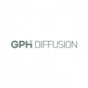 GPH Diffusion
