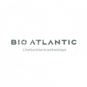 Bio Atlantic
