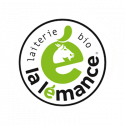 La Lémance