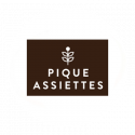 Pique Assiettes