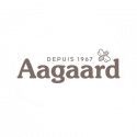 Aagaard