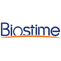 Biostime