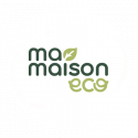 Ma Maison Eco