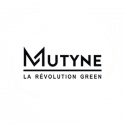 Mutyne