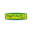 Rapunzel