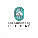 Les Sauniers de l'Île de Ré