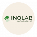 Inolab