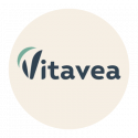Vitavea