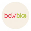 E-cartes cadeaux Belvibio