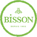 Bisson