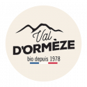 Fromagerie du Val d'Ormèze