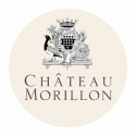 Château Morillon