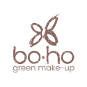 Bo.ho Green Make-up