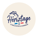 Hériztage
