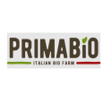 Prima Bio