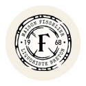Maison Fisselier
