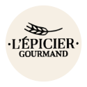 L'Épicier Gourmand