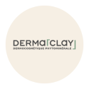 Dermaclay