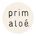 Prim'Aloé