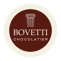 Bovetti