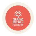 Grand Beau