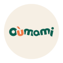 Oùmami