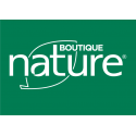 Boutique Nature