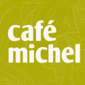 Café Michel