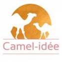 Camel-idée