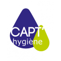 Capt'Hygiène