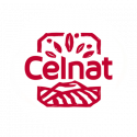 Celnat