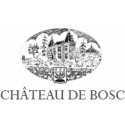 Château de Bosc